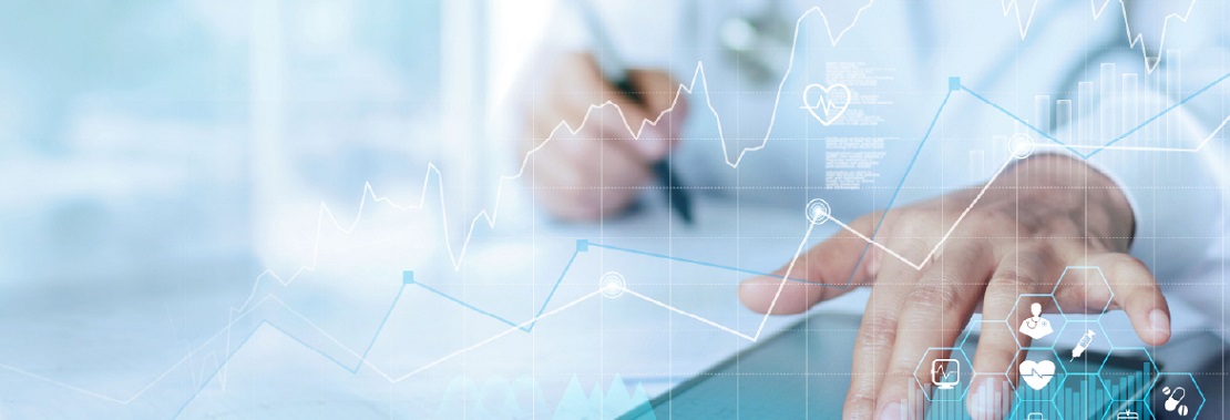 04 2021 Is Blog 25 Best Healthcare Kpis Blog