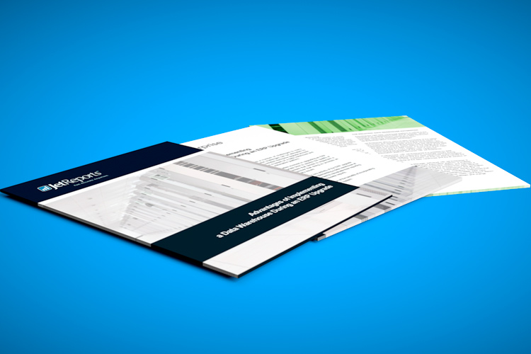 Advantages Resource
