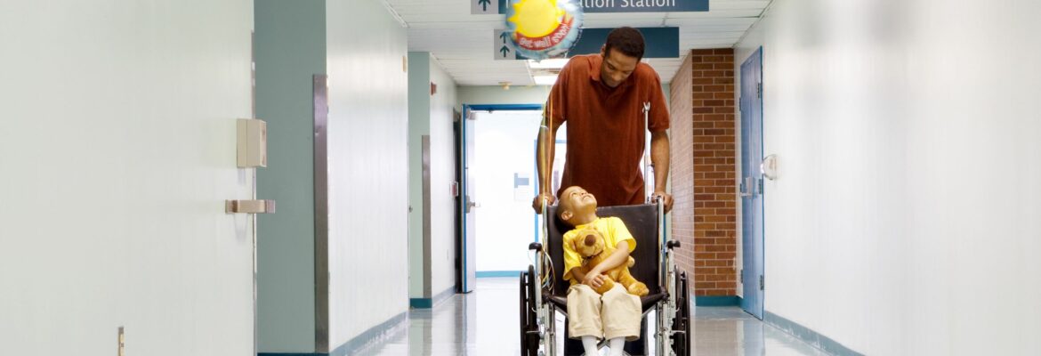 Childrens Hospital Oncology Division Case Study Inline C4fab3174f4416e19b55ddeb601971b9