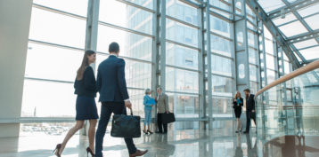 Erp And Finance Exploring The Reporting And Analysis Gap Landing Page Image 