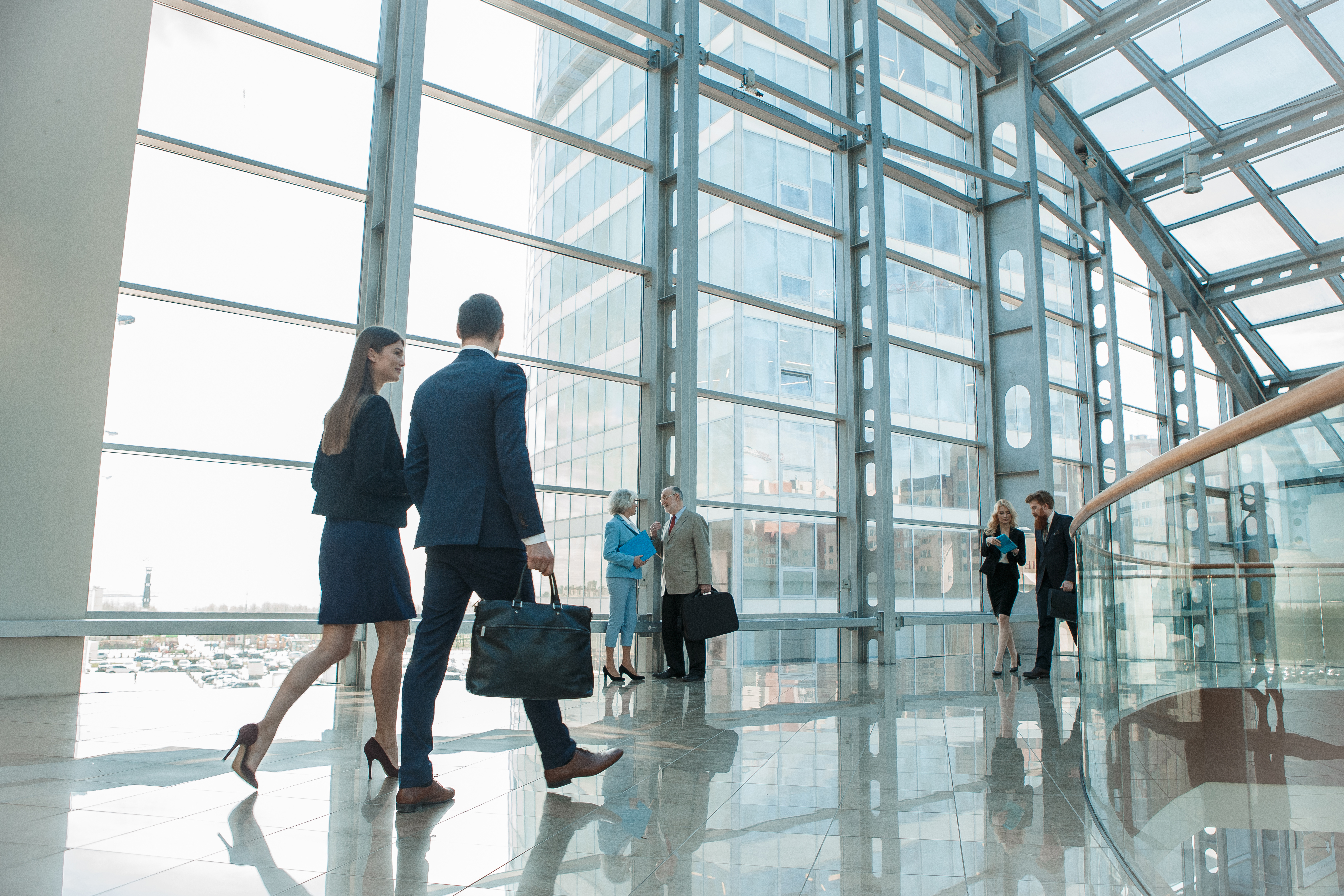 Erp And Finance Exploring The Reporting And Analysis Gap Landing Page Image 