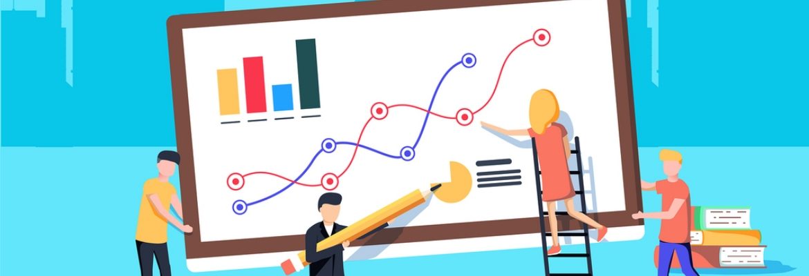 Financial Reporting