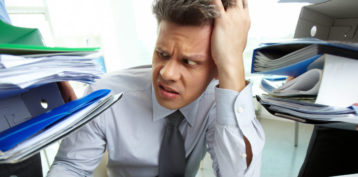 Financial reporting