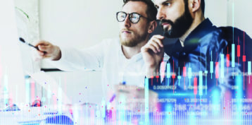 Est Bizview Webinar  Jet Resource Header Image 750x370