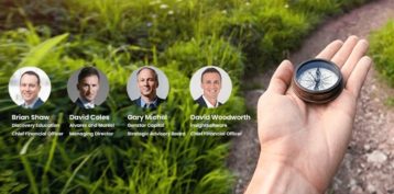 Onko webinaari Navbusinessthroughuncertainty Resurssi