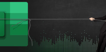 Leveraging Excel
