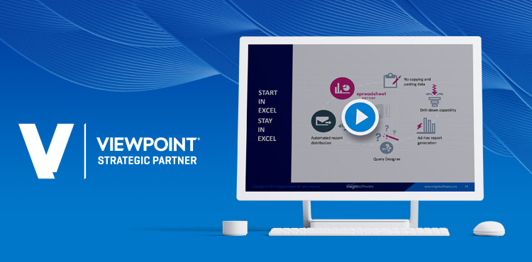 Resource Viewpoint