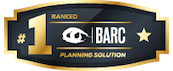 #1 Barc