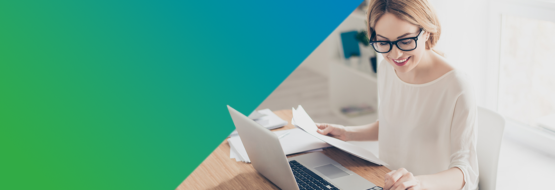 5 conseils comptables pour l'adoption du Beps 1110x379