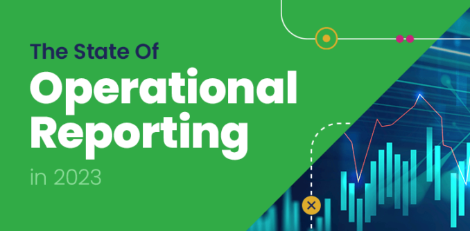 23 04 Wp Hanoveroperationalreporting Website