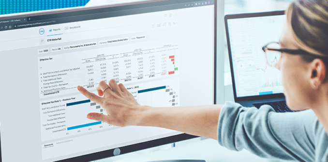 23 12 Blog 5 estrategias para contextualizar los números Página web