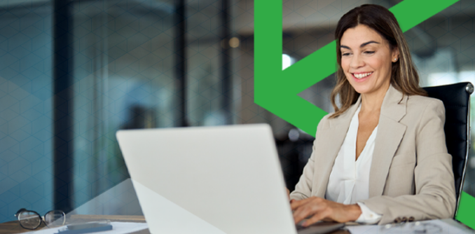 24 12 Wbn Spreadsheet Server 101 How To Build A Report Website