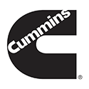 25 01 Cs Migrations Leaseaccelerator Cummings Study Web Logo