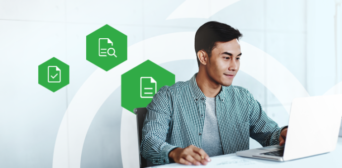 25 03 Wbn Site web Les performances financières, pour votre manière de travailler