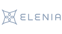 25 06 Cs Graylogo Elenia 1