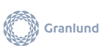 25 06 Cs Graylogo Granlund 1