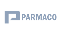 25 06 Cs Graylogo Parmaco 1