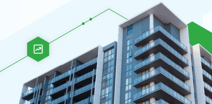 25 07 Blog 5 raisons d'optimiser votre portefeuille immobilier Blog