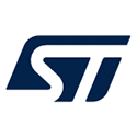 25 1 Cs Driven Brands Web Logo