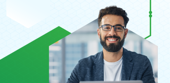 25 1 Web Lease Vs. Analyse de l'achat d'un site Web