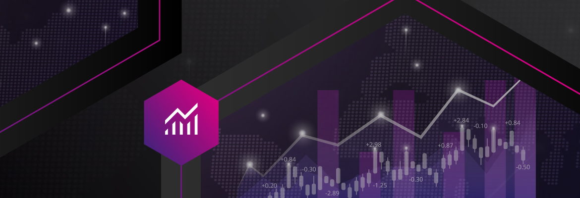25 11 Blog Whatispredictiveanalytics 1170x400