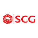 25 12 Scg Drives Financial Independence Logo 125x125