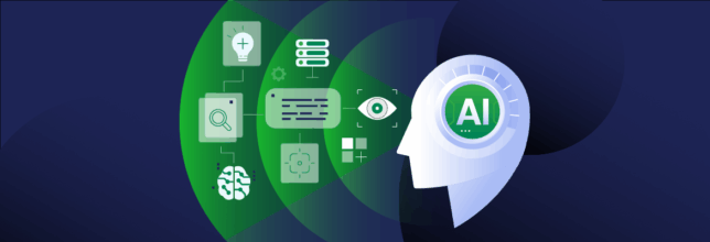 26 01 Blog Ai Finance Myth Justperform