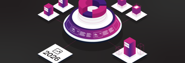 26 01 Blog Tendances D+a pour 2026 1170x400