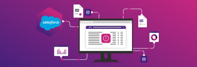 26 01 Blog Retrait du connecteur Ms Access Salesforce 1170x400