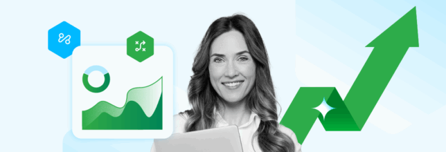 26 01 Pr Justperform Account Reconciliation Web