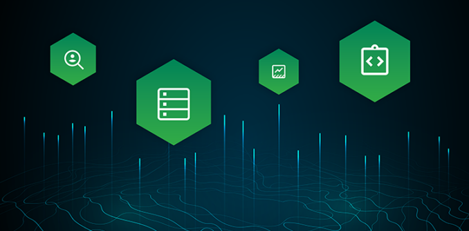 26 01 Wbn Multi Region Multi Entity Reconciliation At Scale Webinar 750x370