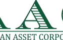 Aac