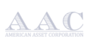 Aac 200x110