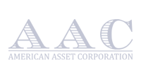 Aac 200x110