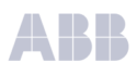 Abb 200x110