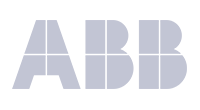 Abb 200x110