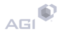 Agi 200x110