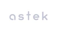 Astek 200x110
