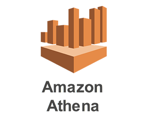 Athena ODBC Driver