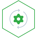Automation Green