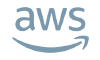Aws Logo