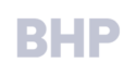 Bhp 200x110
