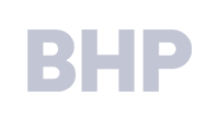 Bhp 200x110