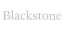 Blackstone 200x110