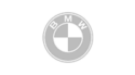 Bmw 200x110
