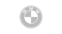 Bmw 200x110