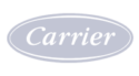 Gepäckträger 200x110