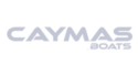 Caymas Boata 200x110