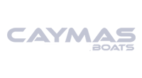 Caymas Boata 200x110