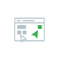 Collaboration And Sharing